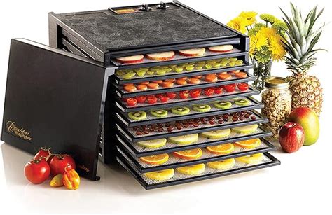dehydrator machine|best food dehydrators 2022.